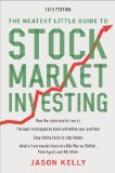 Neatest Little Guide to Stock Market Investing Fifth Edition 5th 2012 9780452298620 Front Cover