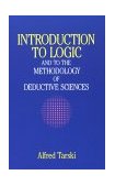 O Logice Matematycznej I Metodzie Dedukcyjnej  cover art