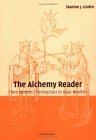 Alchemy Reader From Hermes Trismegistus to Isaac Newton