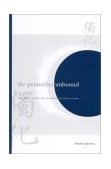 Penumbra Unbound The Neo-Taoist Philosophy of Guo Xiang  9780791456620 Front Cover