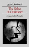 Father of a Murderer 1994 9780811217620 Front Cover