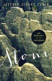 Stone An Ecology of the Inhuman  9780816692620 Front Cover