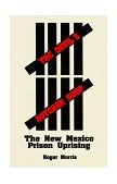 Devil's Butcher Shop The New Mexico Prison Uprising cover art