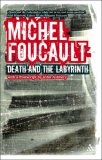 Death and the Labyrinth The World of Raymond Roussel  9780826493620 Front Cover