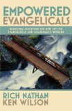 Empowered Evangelicals : Bringing Together the Best of the Evangelical and Charismatic Worlds cover art