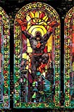 Daredevil: Back in Black Vol. 4 Identity  9781302905620 Front Cover