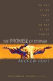 Promise of Despair The Way of the Cross As the Way of the Church cover art