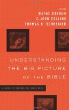 Understanding the Big Picture of the Bible A Guide to Reading the Bible Well cover art