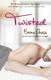 Twisted 2014 9781476763620 Front Cover