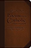 Poems Every Catholic Should Know  9781505108620 Front Cover