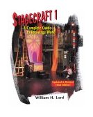 Stagecraft 1 A Complete Guide to Backstage Work 3rd 9781566080620 Front Cover
