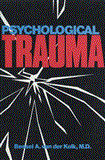 Psychological Trauma 