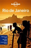 Rio de Janeiro 8 (Inglï¿½s) 8th 9781742200620 Front Cover