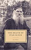 Death of Ivan Ilych  9781798500620 Front Cover