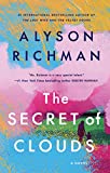 Secret of Clouds  9781984802620 Front Cover
