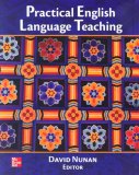 Practical English Language Teaching  cover art