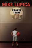 Travel Team  cover art