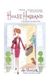 Househusband 2004 9780345470621 Front Cover