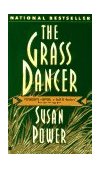 Grass Dancer  cover art