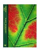 Plant Physiology 4th 1991 Revised  9780534151621 Front Cover