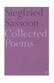 Collected Poems 1908-1956 2nd 9780571132621 Front Cover