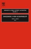 Envisioning a New Accountability 2007 9780762314621 Front Cover