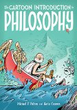 Cartoon Introduction to Philosophy  9780809033621 Front Cover