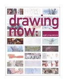 Drawing Now Eight Propositions cover art