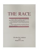Race  9780884270621 Front Cover