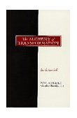 Alchemy of Transformation  9780934252621 Front Cover