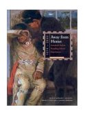 Away from Home: American Indian Boarding School Experiences, 1879-2000 American Indian Boarding School Experiences, 1879-2000