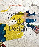 Foundations of Art and Design: 