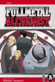 Fullmetal Alchemist, Vol. 26 2011 9781421539621 Front Cover