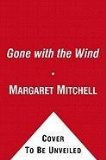 Gone with the Wind  cover art