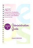 Administration Guide  cover art