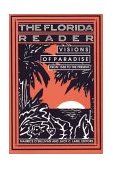 Florida Reader Visions of Paradise 1994 9781561640621 Front Cover