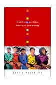 Mobilizing an Asian American Community  cover art