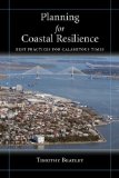 Planning for Coastal Resilience Best Practices for Calamitous Times cover art
