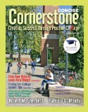 Cornerstone Creating Success Through Positive Change, Concise cover art