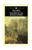 Rise of the Roman Empire 