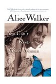 You Can't Keep a Good Woman Down Short Stories cover art
