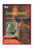Enrico Fermi And the Revolutions of Modern Physics cover art