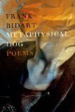 Metaphysical Dog Poems cover art