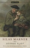 Silas Marner 150th 9780451530622 Front Cover