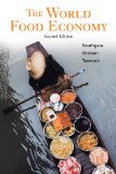 World Food Economy  cover art
