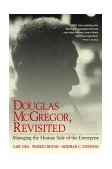 Douglas Mcgregor, Revisited Managing the Human Side of the Enterprise cover art