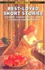 Best-Loved Short Stories Flaubert, Chekhov, Kipling, Joyce, Fitzgerald, Poe and Others cover art