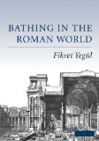 Bathing in the Roman World 