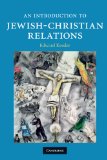 Introduction to Jewish-Christian Relations 