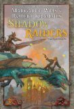 Shadow Raiders Book 1 of the Dragon Brigade 2011 9780756406622 Front Cover